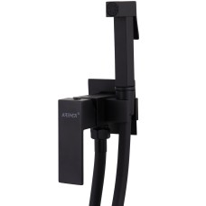 34777-2 Смеситель KAISER Sonat для биде скрытого монтажа