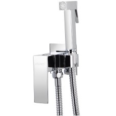 34777 Смеситель KAISER Sonat для биде скрытого монтажа