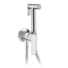 62188 Смеситель KAISER Estilo для биде скрытого монтажа