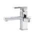64088 Смеситель KAISER Sharp для биде 64088 Смеситель KAISER Sharp для биде