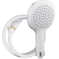 DN-045/без держат. Душевой набор KAISER без держателя