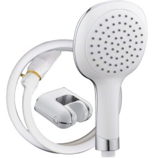 DN-045/с держат. Душевой набор KAISER