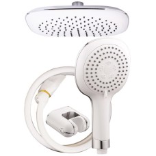 DN-055 Душевой набор KAISER