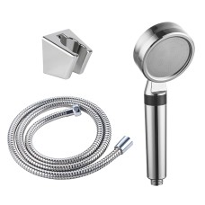 DN-056 Душевой набор KAISER