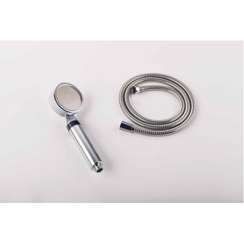 DN-056 Душевой набор KAISER