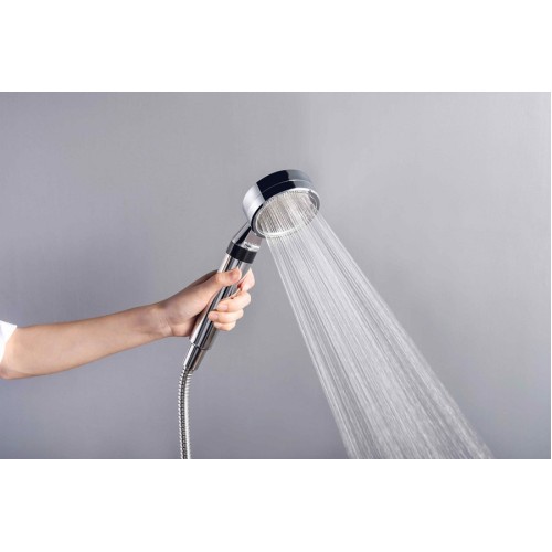 DN-056 Душевой набор KAISER