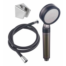 DN-057 Душевой набор KAISER