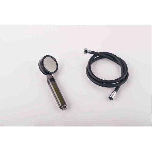 DN-057 Душевой набор KAISER