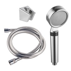 DN-058 Душевой набор KAISER