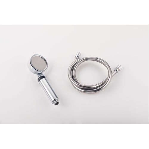 DN-058 Душевой набор KAISER