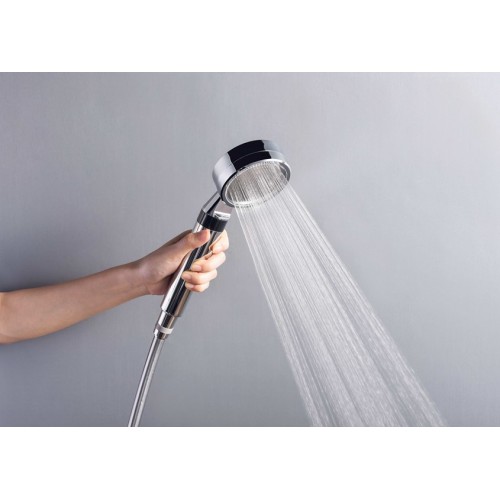 DN-058 Душевой набор KAISER