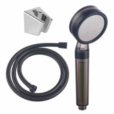 DN-059 Душевой набор KAISER