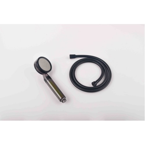 DN-059 Душевой набор KAISER