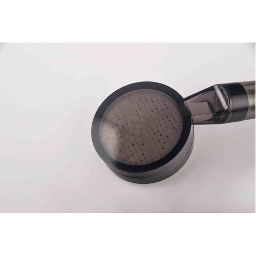 DN-059 Душевой набор KAISER