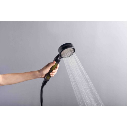 DN-059 Душевой набор KAISER