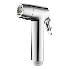 LH-039 Гигиеническая лейка KAISER