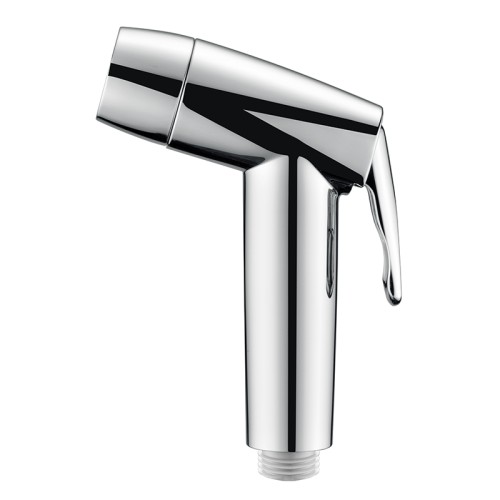 LH-039 Гигиеническая лейка KAISER