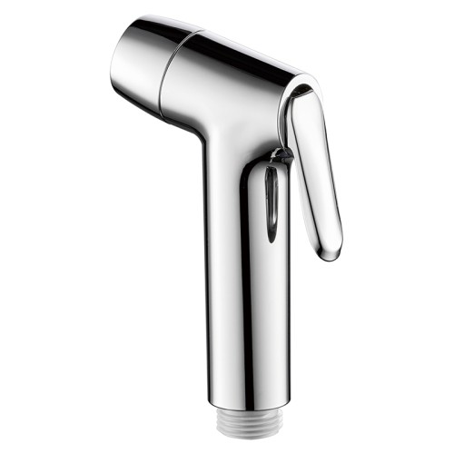 LH-039 Гигиеническая лейка KAISER