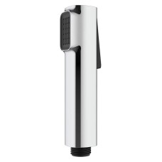 LH-040 Гигиеническая лейка KAISER