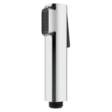 LH-040 Гигиеническая лейка KAISER