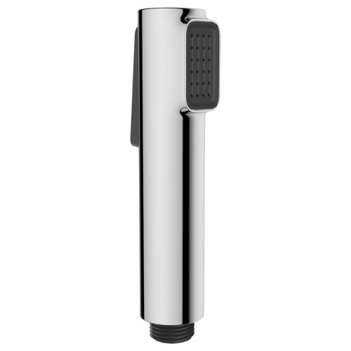 LH-040 Гигиеническая лейка KAISER