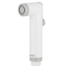 LH-126 Гигиеническая лейка KAISER