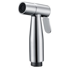 LH-333 Гигиеническая лейка KAISER