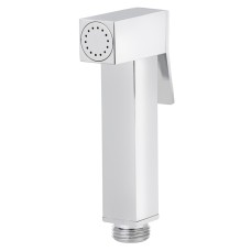 LH-340 Гигиеническая лейка KAISER