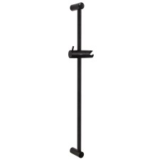 R-1125 Душевая стойка KAISER из углеволокна