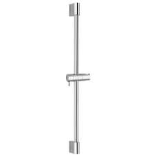 R-1130 Душевая стойка KAISER