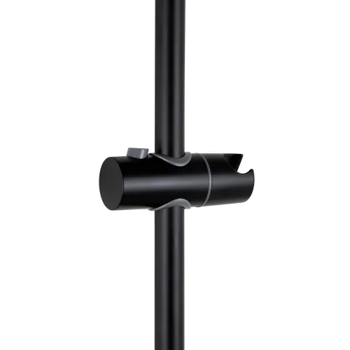 R-1140  Стойка KAISER из нержавеющей стали