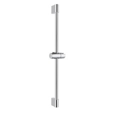 R-1141  Стойка KAISER из нержавеющей стали