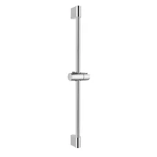R-1141  Стойка KAISER из нержавеющей стали