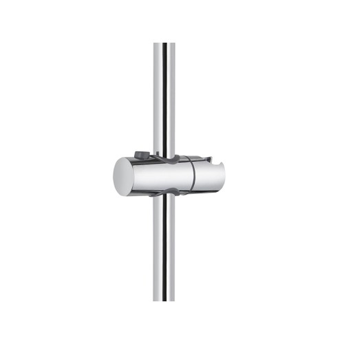 R-1141  Стойка KAISER из нержавеющей стали