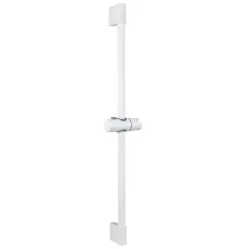 R-1145  Стойка KAISER из нержавеющей стали