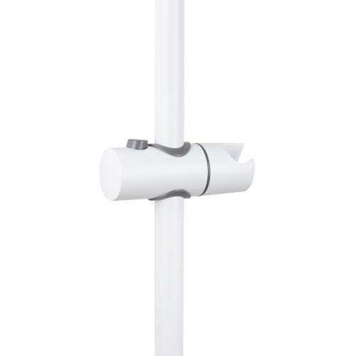 R-1145  Стойка KAISER из нержавеющей стали