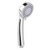 SH-007 Душевая лейка KAISER массажная, 2-х режимная
