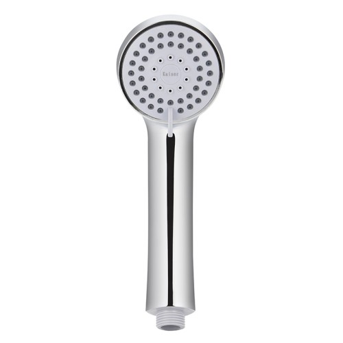 SH-007 Душевая лейка KAISER массажная, 2-х режимная