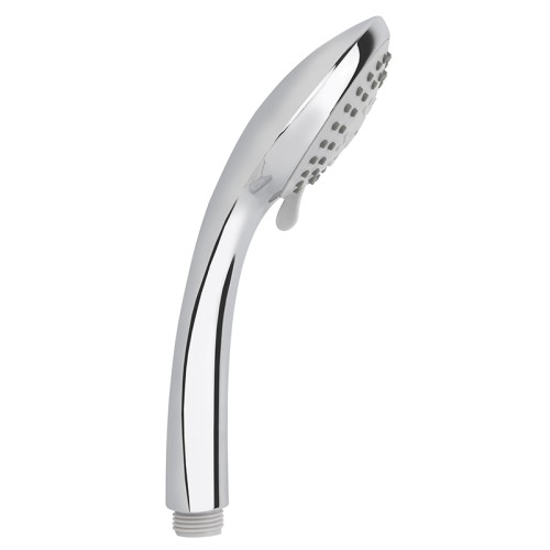 SH-008 Душевая лейка KAISER массажная, 3-х режимная