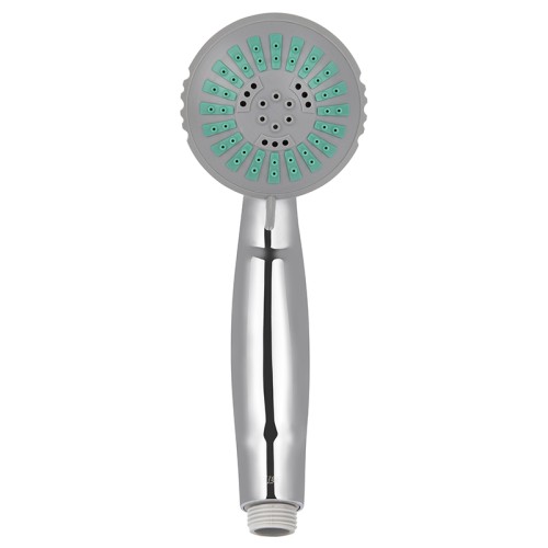 SH-009 Душевая лейка KAISER массажная, 3-х режимная