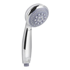 SH-010 Душевая лейка KAISER массажная, 3-х режимная