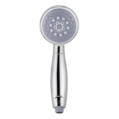 SH-010 Душевая лейка KAISER массажная, 3-х режимная