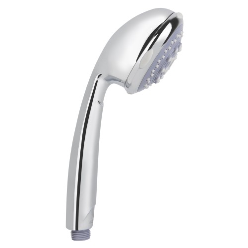 SH-010 Душевая лейка KAISER массажная, 3-х режимная