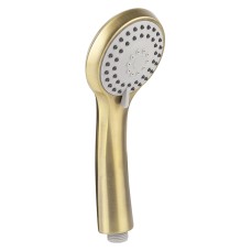 SH-021 Душевая лейка KAISER массажная, 3-х режимная