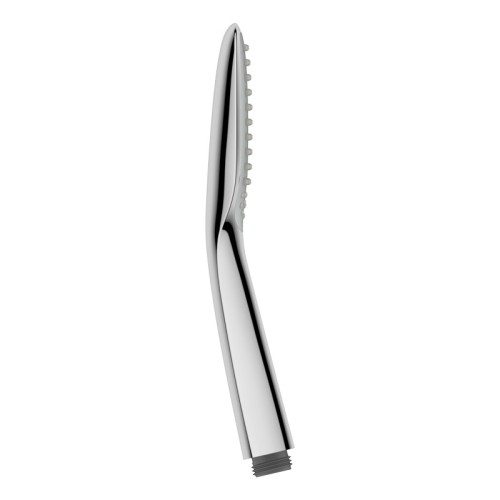 SH-035Y Душевая лейка KAISER 1-а режимная