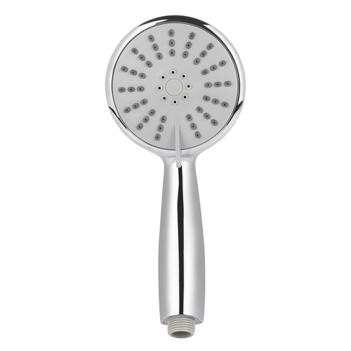 SH-038 Душевая лейка KAISER 3-х режимная