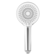 SH-043 Душевая лейка KAISER массажная, 4-х режимная