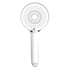 SH-044 Душевая лейка KAISER массажная, 4-х режимная