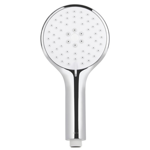 SH-047 Душевая лейка KAISER 3-х режимная