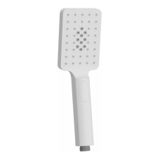 SH-051 Душевая лейка KAISER 3-х режимная